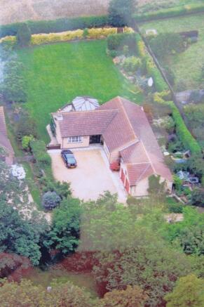 Aerial