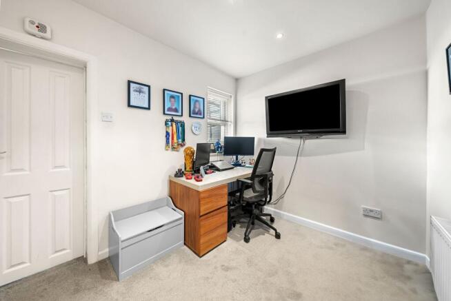 3 bed End of Terrace for sale Image 6