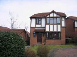 34, Woollin Crescent, Tingley, Wakefield WF3 1ET