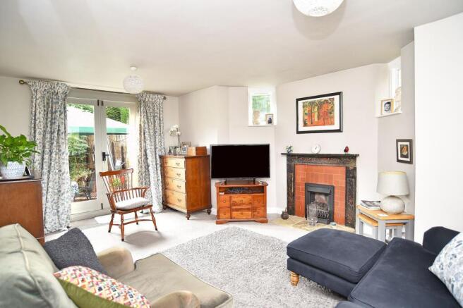 3 bed Detached for sale Image 3