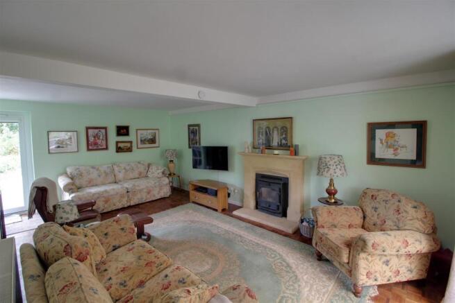 img_5404 - copy-img_5406 - copy.jpg