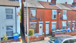 220, Bramford Lane, Ipswich IP1 4EP