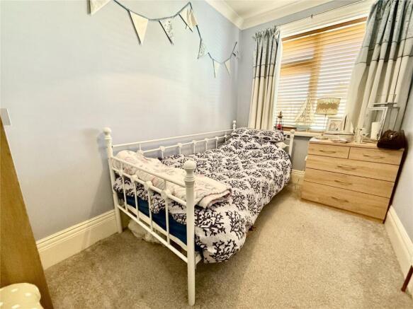 4 bed Maisonette for sale Image 10