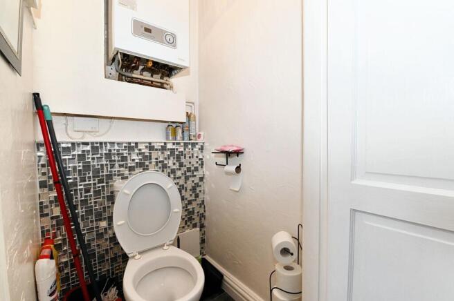 Photo 23