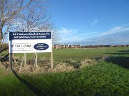 11, Windsor Drive, Blyth NE24 3XL