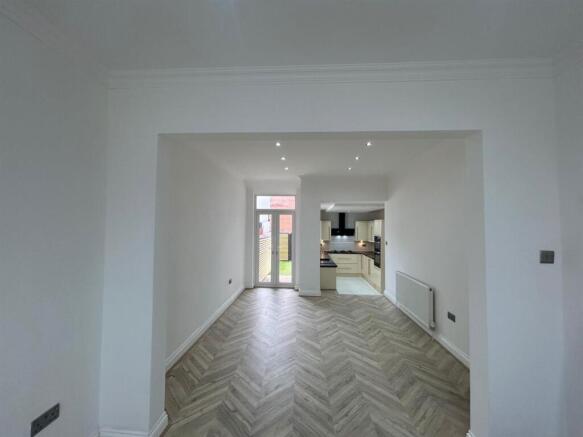 WhatsApp Image 2026-03-23 at 10.51.44 AM (1).jpeg