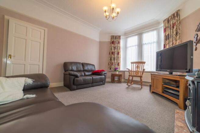 Call 02920 454555 to secure your viewing_13