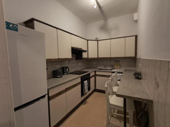 IMG_20260205_143109697_HDR