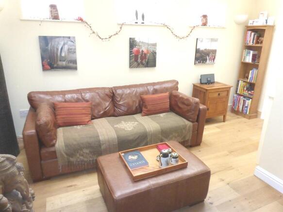 Photo 14