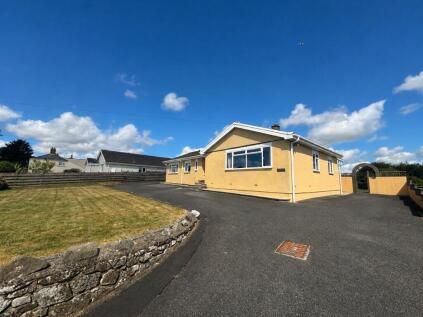 Coxhill, Narberth, Pembrokeshire, SA67