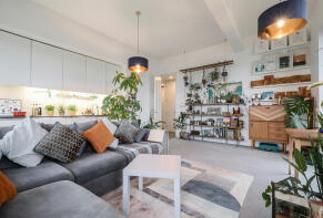 Apartment 701, Lake Shore, Lake Shore Drive, Hartcliffe, Bristol BS13 7BH