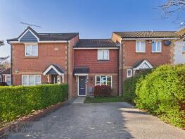 76, Bolton Road, Maidenbower, Crawley RH10 7LS
