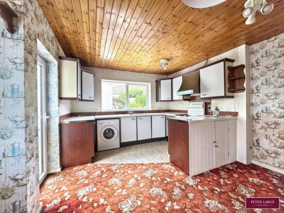 Warren Drive, Prestatyn, Denbighshire LL19 7HT photo 4
