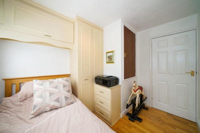 Photograph 38
