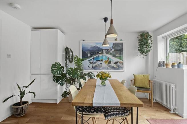 dining area.jpg