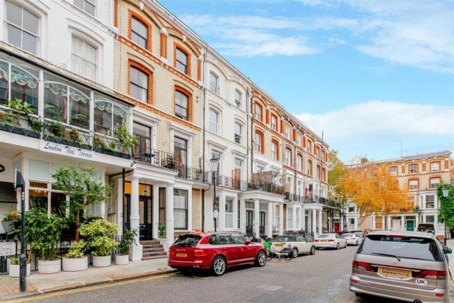 Cheniston Gdn (2).jpg