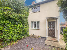 48, Western Road, Witham CM8 3SF