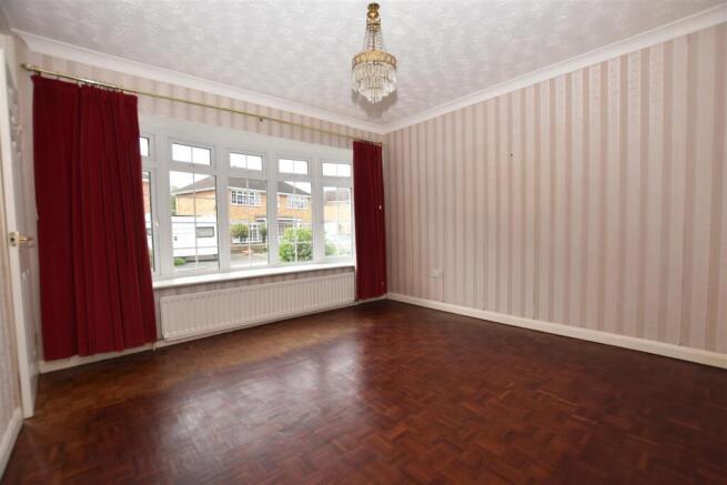 Kings Way, South Woodham Ferrers photo 4