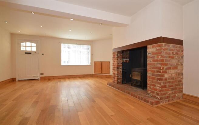 ## Sitting Room.JPG