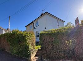 14, Fifth Avenue, Penparcau, Aberystwyth SY23 1RE