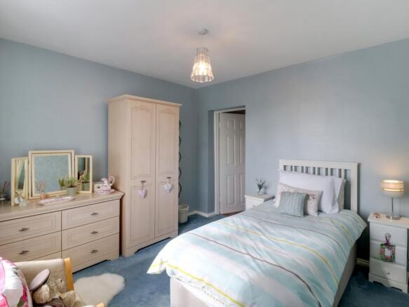 Bedroom-Three-1