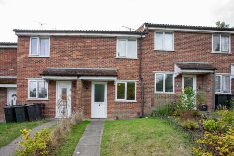 Copperwood Ashford Kent TN24
