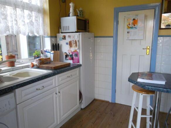 Photo 15