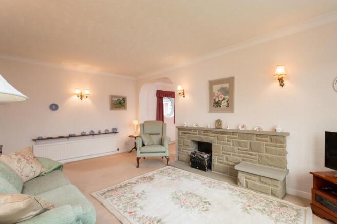 Photos