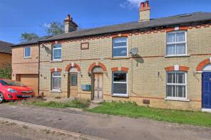 62, Histon Road, Cambridge CB24 8UD