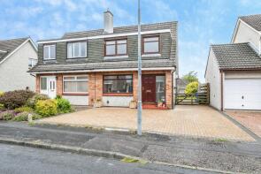 25, Miers Avenue, Inverness IV2 3SB