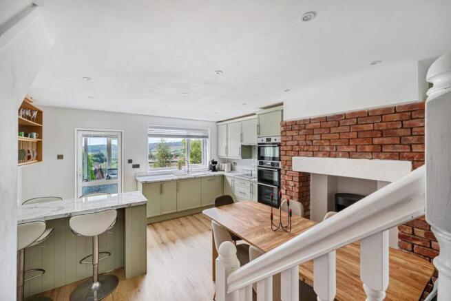 Little Stones Road-34.jpg