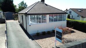 191, Tinshill Lane, Cookridge, Leeds LS16 6EE