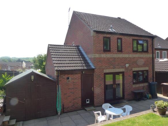 REAR ELEVATION.JPG