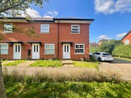178, Carholme Road, Lincoln LN1 1SE