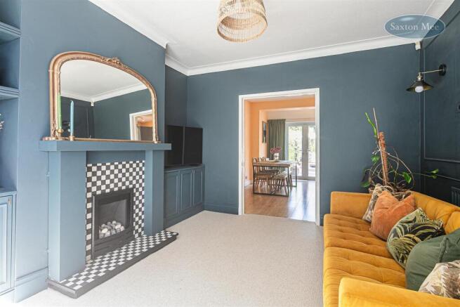 3 bed Semi-Detached for sale Image 4
