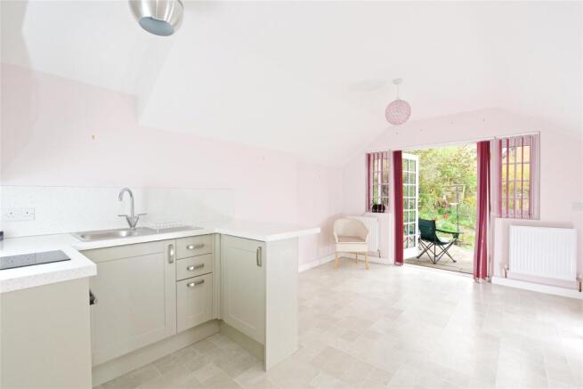 Annexe
