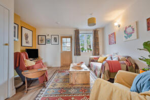 28, Kings Road, Dorchester DT1 1NQ