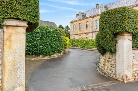 Northend, Batheaston, Bath, BA1