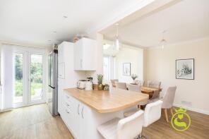 94, Uppleby Road, Poole BH12 3DF