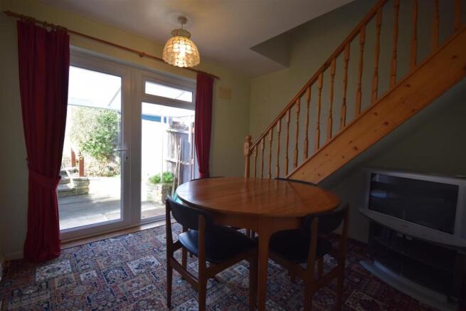 shelbourne-dining-room.jpg
