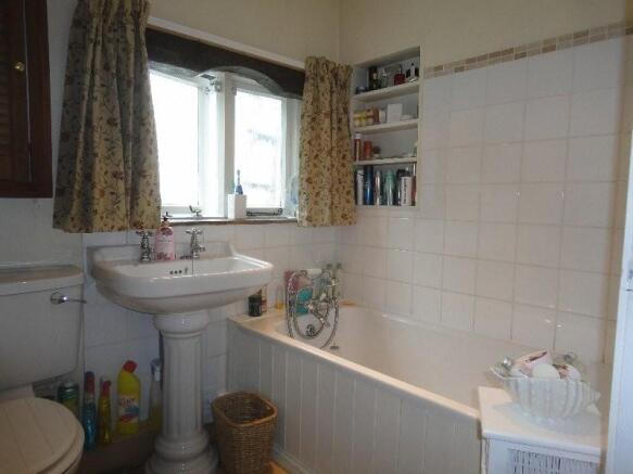 Photo 7