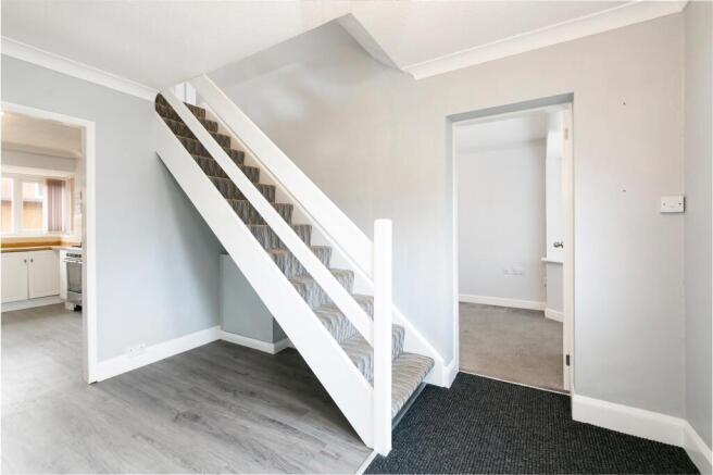 4 bed Semi-Detached for sale Image 7