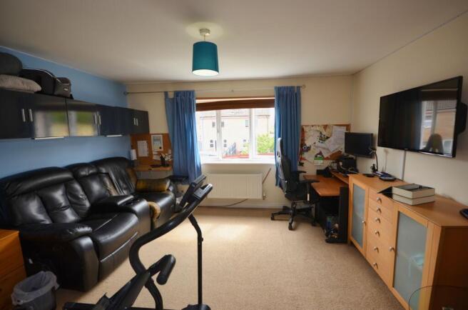 Photo 12