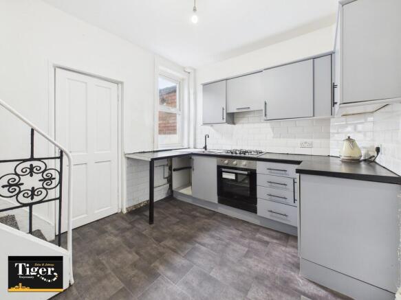 CAM03440G0-PR0514...