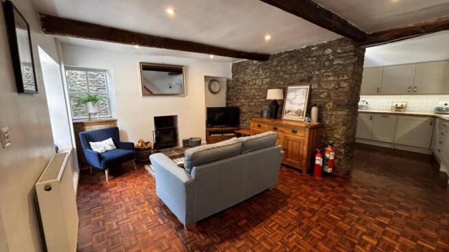 1 bed Cottage for sale Image 11