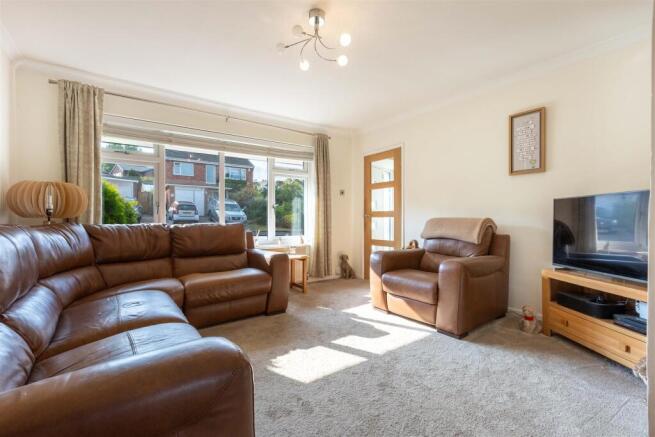 3 Arden Road 1.jpg