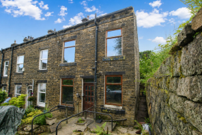6, Simeon Street, Walsden, Todmorden OL14 7QL