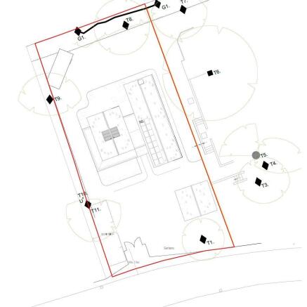 Brambles Plot Site Plan.jpg