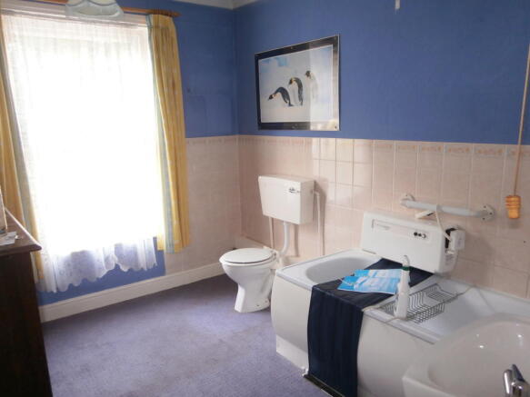 Photo 11