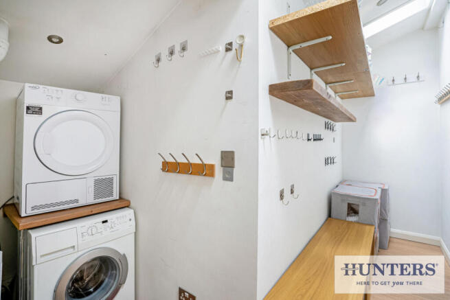 2 bed Character Property for sale Image 12